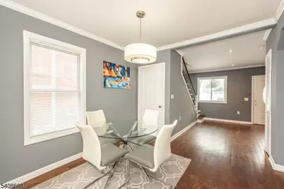 204 E Lindsley Rd, Cedar Grove, NJ 07009 - Photo 4