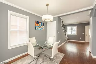 204 E Lindsley Rd, Cedar Grove, NJ 07009 - Photo 4