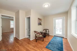 204 E Lindsley Rd, Cedar Grove, NJ 07009 - Photo 12