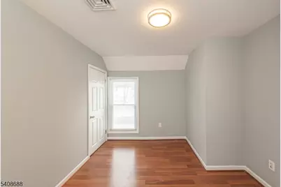 204 E Lindsley Rd, Cedar Grove, NJ 07009 - Photo 16