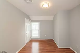 204 E Lindsley Rd, Cedar Grove, NJ 07009 - Photo 16