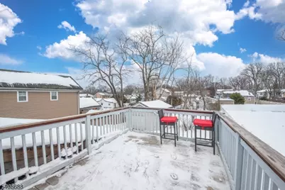 204 E Lindsley Rd, Cedar Grove, NJ 07009 - Photo 20