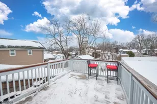 204 E Lindsley Rd, Cedar Grove, NJ 07009 - Photo 20