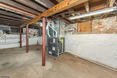 204 E Lindsley Rd, Cedar Grove, NJ 07009 - Photo 18