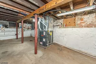 204 E Lindsley Rd, Cedar Grove, NJ 07009 - Photo 18