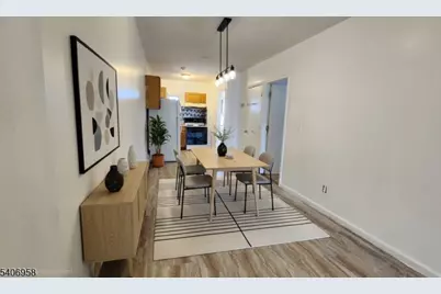 239 S 8th St, Newark, NJ 07103 - Photo 1