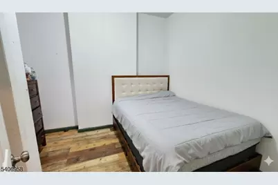 239 S 8th St, Newark, NJ 07103 - Photo 16