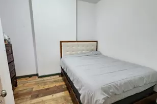 239 S 8th St, Newark, NJ 07103 - Photo 16