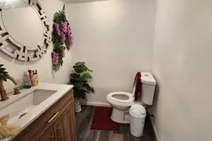 239 S 8th St, Newark, NJ 07103 - Photo 18