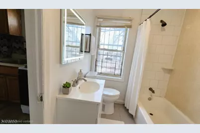 239 S 8th St, Newark, NJ 07103 - Photo 2