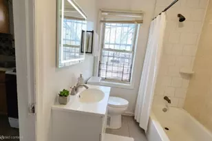 239 S 8th St, Newark, NJ 07103 - Photo 2