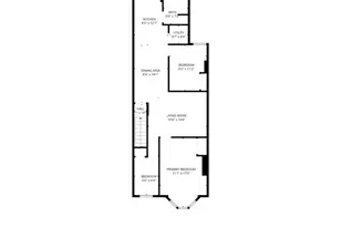 239 S 8th St, Newark, NJ 07103 - Photo 8