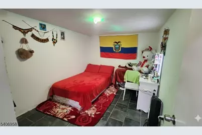 239 S 8th St, Newark, NJ 07103 - Photo 22