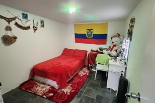 239 S 8th St, Newark, NJ 07103 - Photo 22