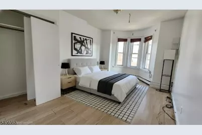 239 S 8th St, Newark, NJ 07103 - Photo 6