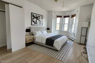 239 S 8th St, Newark, NJ 07103 - Photo 6