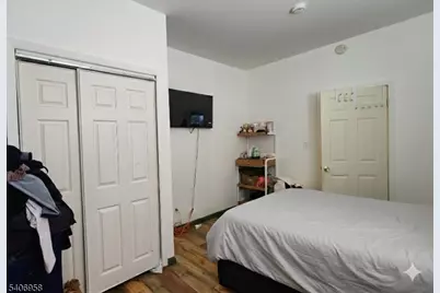 239 S 8th St, Newark, NJ 07103 - Photo 14