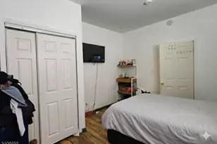 239 S 8th St, Newark, NJ 07103 - Photo 14