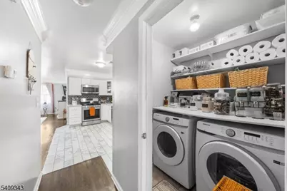 216 Bond St, Elizabeth, NJ 07206 - Photo 10