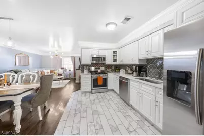 216 Bond St, Elizabeth, NJ 07206 - Photo 6