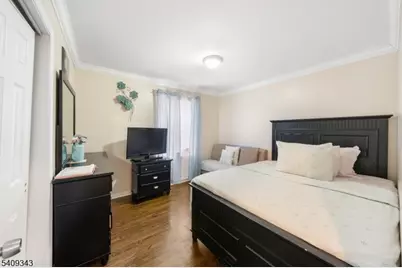 216 Bond St, Elizabeth, NJ 07206 - Photo 12