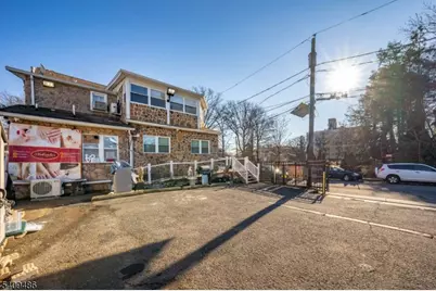 376 Elmora Ave #378, Elizabeth, NJ 07208 - Photo 4