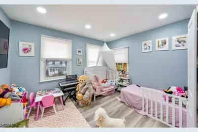 376 Elmora Ave #378, Elizabeth, NJ 07208 - Photo 32