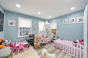 376 Elmora Ave, Elizabeth, NJ 07208 - Photo 32