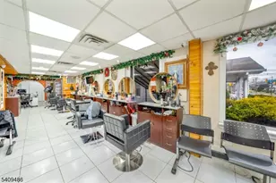 376 Elmora Ave, Elizabeth, NJ 07208 - Photo 10