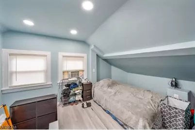 376 Elmora Ave #378, Elizabeth, NJ 07208 - Photo 42