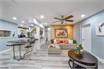 376 Elmora Ave #378, Elizabeth, NJ 07208 - Photo 30