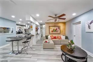 376 Elmora Ave, Elizabeth, NJ 07208 - Photo 30