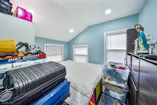376 Elmora Ave, Elizabeth, NJ 07208 - Photo 40