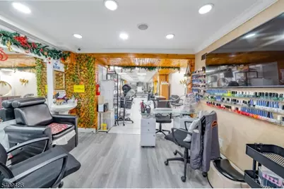 376 Elmora Ave #378, Elizabeth, NJ 07208 - Photo 14