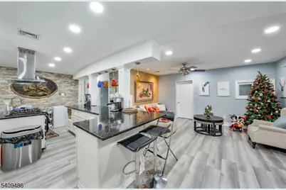 376 Elmora Ave #378, Elizabeth, NJ 07208 - Photo 28