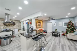 376 Elmora Ave, Elizabeth, NJ 07208 - Photo 28