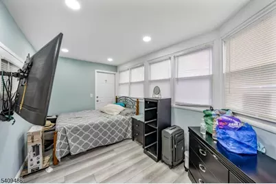 376 Elmora Ave #378, Elizabeth, NJ 07208 - Photo 38