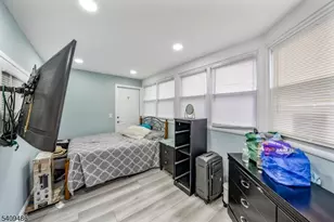 376 Elmora Ave, Elizabeth, NJ 07208 - Photo 38