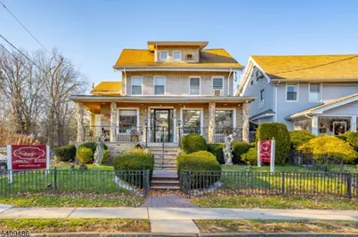 376 Elmora Ave #378, Elizabeth, NJ 07208 - Photo 1