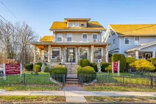 376 Elmora Ave, Elizabeth, NJ 07208 - Photo 1