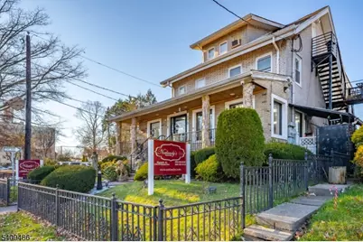 376 Elmora Ave #378, Elizabeth, NJ 07208 - Photo 2