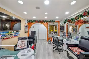 376 Elmora Ave, Elizabeth, NJ 07208 - Photo 8