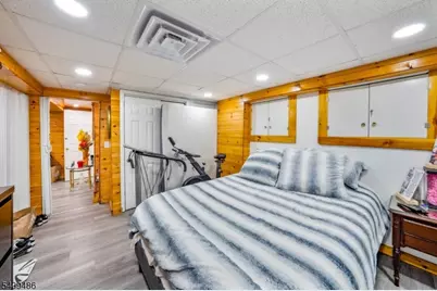 376 Elmora Ave #378, Elizabeth, NJ 07208 - Photo 22