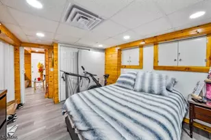 376 Elmora Ave, Elizabeth, NJ 07208 - Photo 22