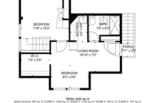 376 Elmora Ave, Elizabeth, NJ 07208 - Photo 50