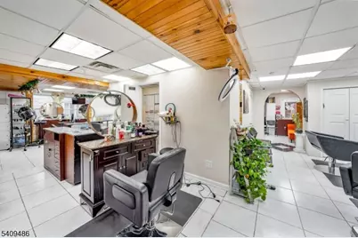 376 Elmora Ave #378, Elizabeth, NJ 07208 - Photo 18