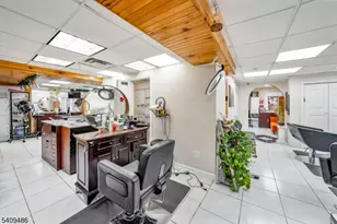 376 Elmora Ave, Elizabeth, NJ 07208 - Photo 18