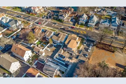 376 Elmora Ave #378, Elizabeth, NJ 07208 - Photo 44