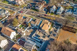 376 Elmora Ave, Elizabeth, NJ 07208 - Photo 44