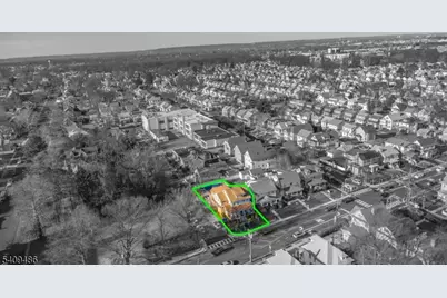 376 Elmora Ave #378, Elizabeth, NJ 07208 - Photo 46